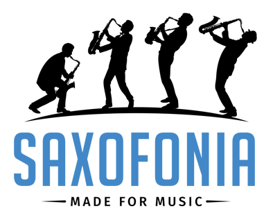 (c) Saxofonia.de